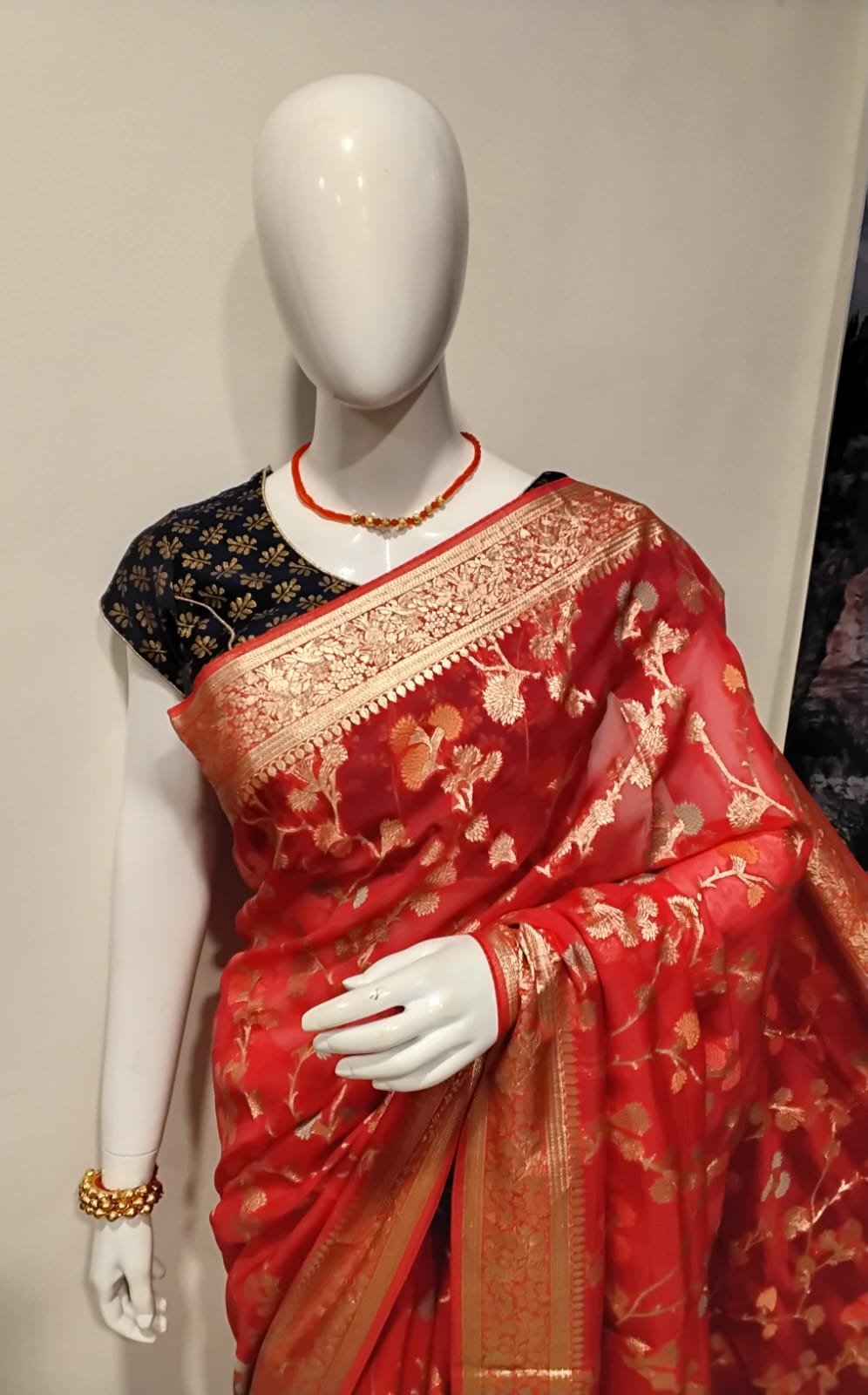 Uttranchali